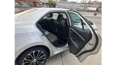 2016 Toyota Corolla S   - Photo 19 - Elmhurst, NY 11373