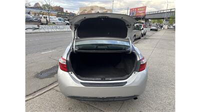 2016 Toyota Corolla S   - Photo 5 - Elmhurst, NY 11373