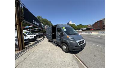 2020 RAM ProMaster 3500 159 WB - Photo 2 - Elmhurst, NY 11373