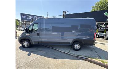 2020 RAM ProMaster 3500 159 WB - Photo 7 - Elmhurst, NY 11373