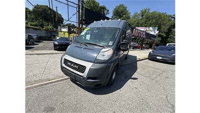 2020 RAM ProMaster 3500 159 WB - Photo 8 - Elmhurst, NY 11373