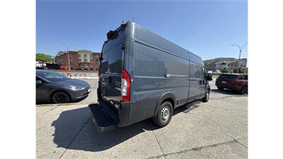 2020 RAM ProMaster 3500 159 WB - Photo 3 - Elmhurst, NY 11373