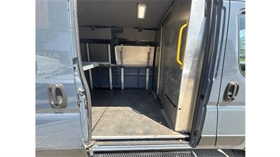 2020 RAM ProMaster 3500 159 WB - Photo 16 - Elmhurst, NY 11373