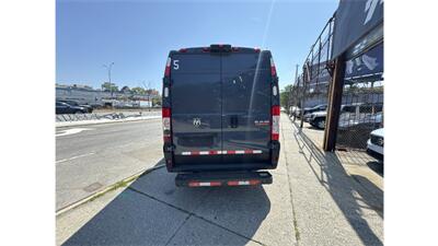 2020 RAM ProMaster 3500 159 WB - Photo 5 - Elmhurst, NY 11373