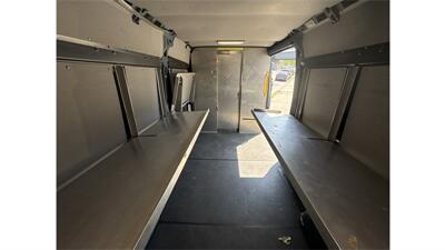 2020 RAM ProMaster 3500 159 WB - Photo 14 - Elmhurst, NY 11373