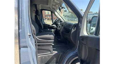 2020 RAM ProMaster 3500 159 WB - Photo 17 - Elmhurst, NY 11373
