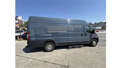 2020 RAM ProMaster 3500 159 WB - Photo 4 - Elmhurst, NY 11373