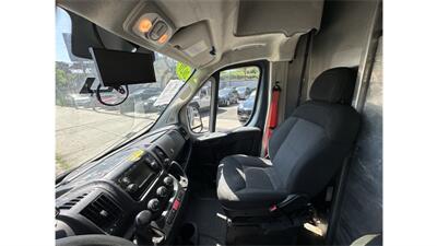 2020 RAM ProMaster 3500 159 WB - Photo 11 - Elmhurst, NY 11373