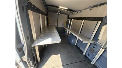2020 RAM ProMaster 3500 159 WB - Photo 13 - Elmhurst, NY 11373