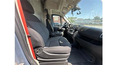 2020 RAM ProMaster 3500 159 WB - Photo 18 - Elmhurst, NY 11373