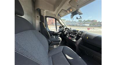 2020 RAM ProMaster 3500 159 WB - Photo 19 - Elmhurst, NY 11373