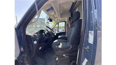 2020 RAM ProMaster 3500 159 WB - Photo 9 - Elmhurst, NY 11373