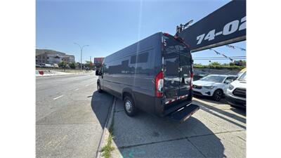2020 RAM ProMaster 3500 159 WB - Photo 6 - Elmhurst, NY 11373