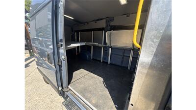 2020 RAM ProMaster 3500 159 WB - Photo 15 - Elmhurst, NY 11373
