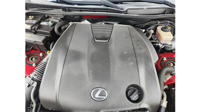 2014 Lexus IS 250   - Photo 16 - Elmhurst, NY 11373