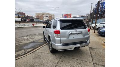 2011 Toyota 4Runner Limited   - Photo 5 - Elmhurst, NY 11373