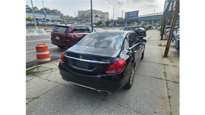 2018 Mercedes-Benz C 300 4MATIC   - Photo 3 - Elmhurst, NY 11373