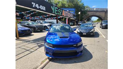 2022 Dodge Charger R/T   - Photo 2 - Elmhurst, NY 11373