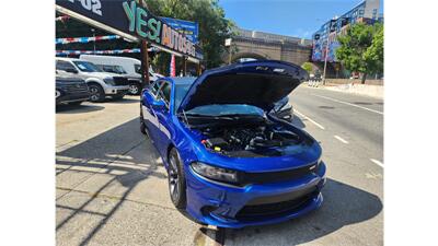 2022 Dodge Charger R/T   - Photo 15 - Elmhurst, NY 11373