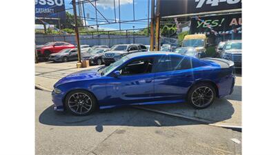 2022 Dodge Charger R/T   - Photo 6 - Elmhurst, NY 11373