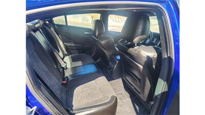 2022 Dodge Charger R/T   - Photo 9 - Elmhurst, NY 11373
