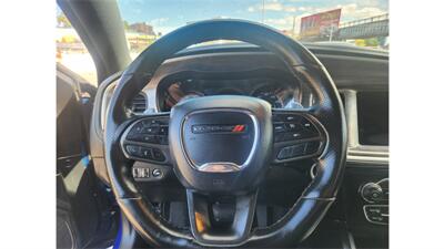 2022 Dodge Charger R/T   - Photo 20 - Elmhurst, NY 11373