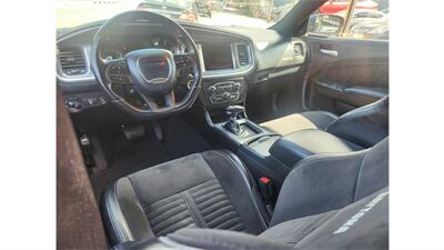 2022 Dodge Charger R/T   - Photo 8 - Elmhurst, NY 11373