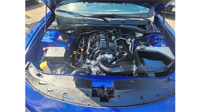 2022 Dodge Charger R/T   - Photo 14 - Elmhurst, NY 11373