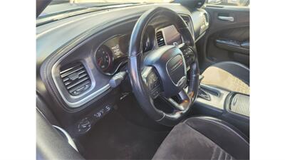 2022 Dodge Charger R/T   - Photo 13 - Elmhurst, NY 11373