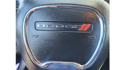 2022 Dodge Charger R/T   - Photo 27 - Elmhurst, NY 11373