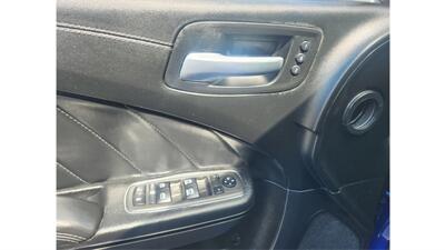 2022 Dodge Charger R/T   - Photo 24 - Elmhurst, NY 11373