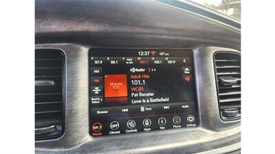 2022 Dodge Charger R/T   - Photo 22 - Elmhurst, NY 11373