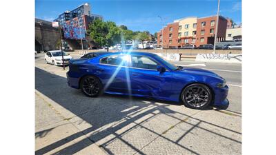 2022 Dodge Charger R/T   - Photo 3 - Elmhurst, NY 11373