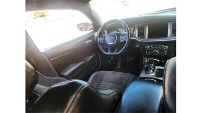 2022 Dodge Charger R/T   - Photo 10 - Elmhurst, NY 11373