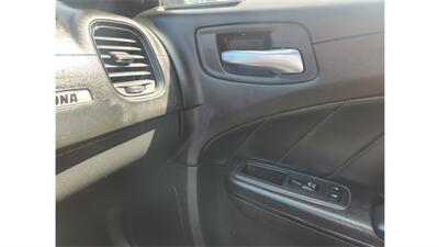 2022 Dodge Charger R/T   - Photo 25 - Elmhurst, NY 11373
