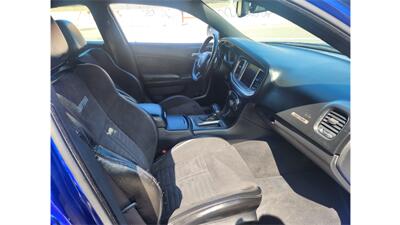 2022 Dodge Charger R/T   - Photo 11 - Elmhurst, NY 11373