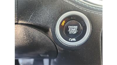 2022 Dodge Charger R/T   - Photo 17 - Elmhurst, NY 11373
