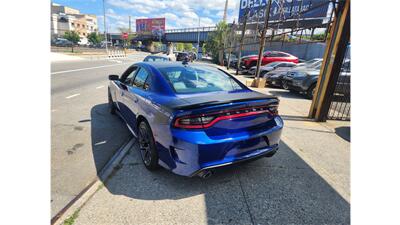 2022 Dodge Charger R/T   - Photo 5 - Elmhurst, NY 11373