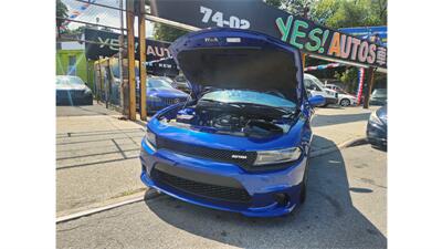 2022 Dodge Charger R/T   - Photo 16 - Elmhurst, NY 11373