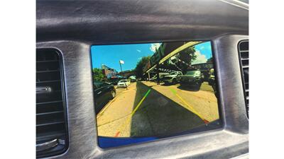 2022 Dodge Charger R/T   - Photo 23 - Elmhurst, NY 11373
