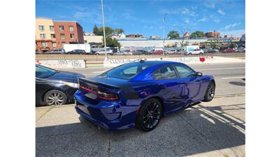 2022 Dodge Charger R/T   - Photo 4 - Elmhurst, NY 11373