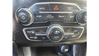 2022 Dodge Charger R/T   - Photo 18 - Elmhurst, NY 11373