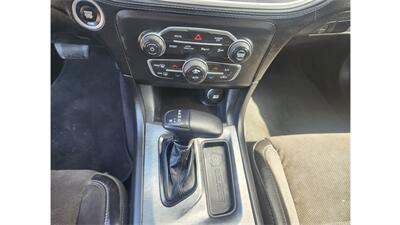 2022 Dodge Charger R/T   - Photo 19 - Elmhurst, NY 11373