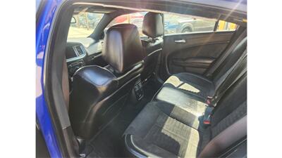 2022 Dodge Charger R/T   - Photo 7 - Elmhurst, NY 11373