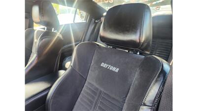 2022 Dodge Charger R/T   - Photo 12 - Elmhurst, NY 11373