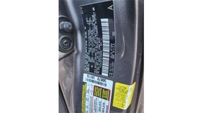 2014 Toyota Sienna LE 7-Passenger  AWD - Photo 17 - Elmhurst, NY 11373