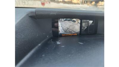 2014 Toyota Sienna LE 7-Passenger  AWD - Photo 19 - Elmhurst, NY 11373