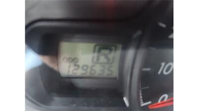 2014 Toyota Sienna LE 7-Passenger  AWD - Photo 18 - Elmhurst, NY 11373