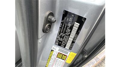 2017 Toyota Sienna LE 8-Passenger - Photo 36 - Elmhurst, NY 11373