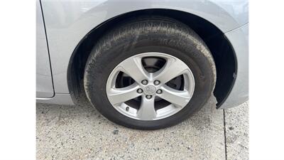 2017 Toyota Sienna LE 8-Passenger - Photo 32 - Elmhurst, NY 11373
